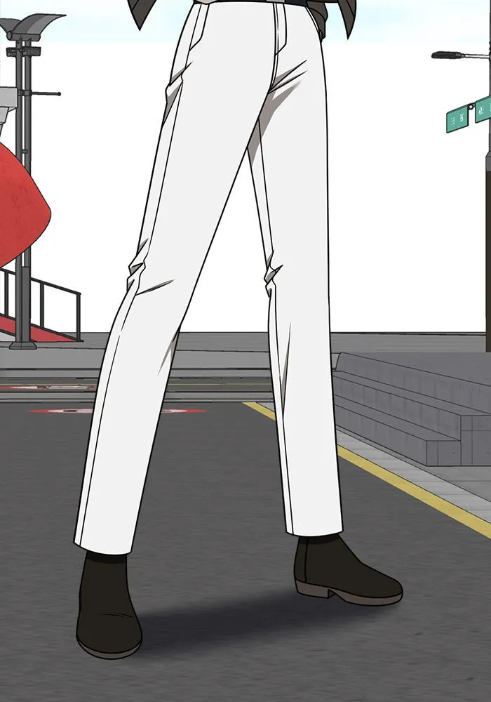 ช่วยเปลี่ยนฉันที ตอนที่ 273. ซีซัน 2 รูปที่ 133