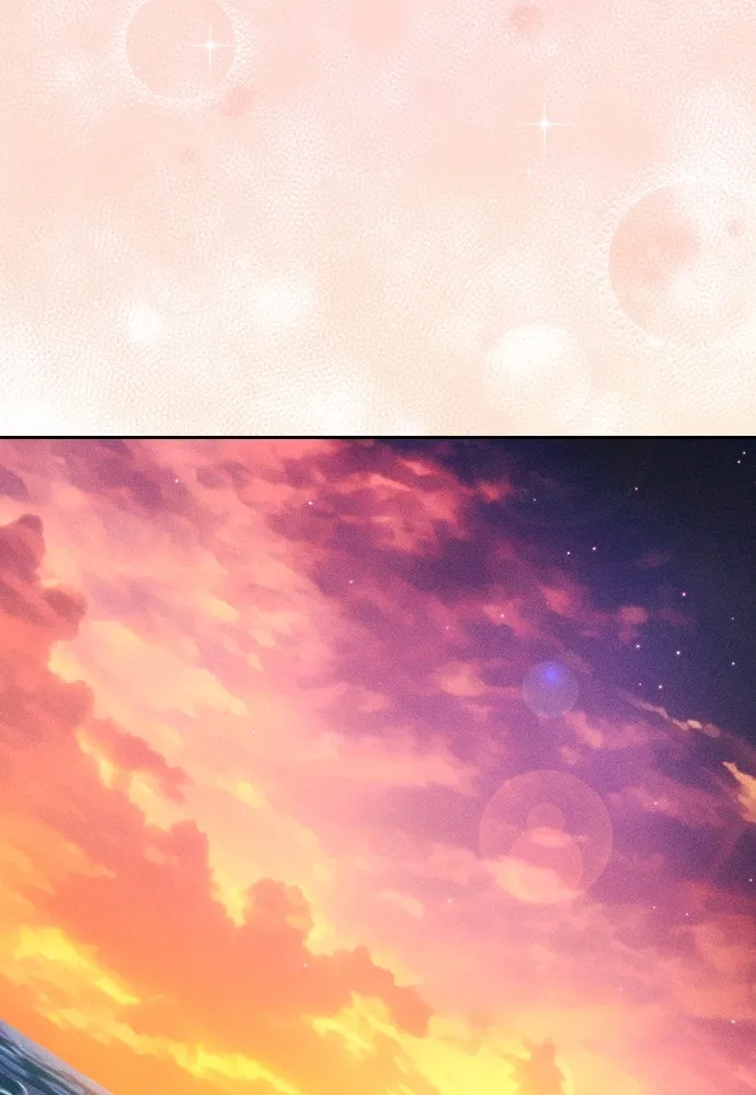 นักดาบอัจฉริยะจากอะคาเดมี ตอนที่ 90 รูปที่ 133