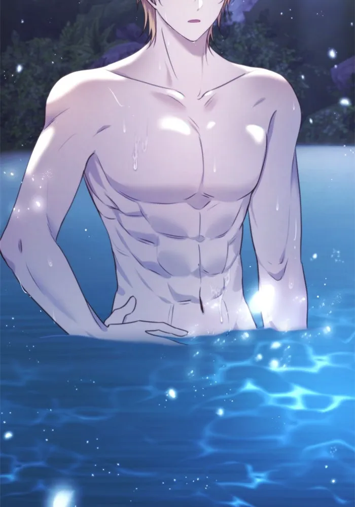 ตัวร้ายอย่างฉันขออยู่อย่างสงบ ตอนที่ 38 รูปที่ 104