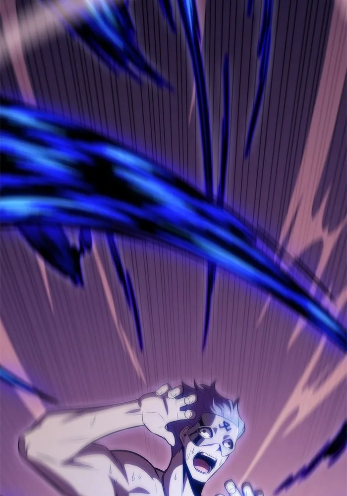 ผู้เล่นหน้าใหม่เลเวลแมกซ์ ตอนที่ 65 ไหโสโครก (2) รูปที่ 125