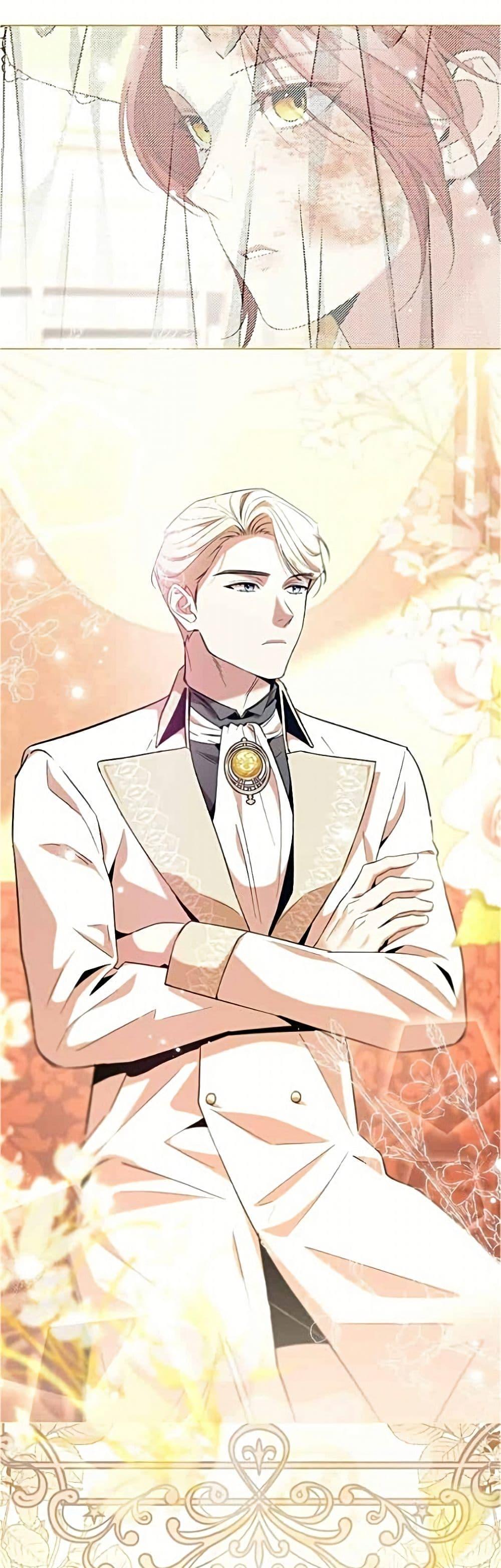 Manga-lc-com อ่านมังงะ อ่านการ์ตูน ออนไลน์ ฟรี To the Perfect Duke ตอนที่ 1 2 3 4 5 6 7 8 9 10 11 12 13 14 ฟรี ไม่มีโฆษณา Manga-lc - อ่าน มังงะ อ่าน การ์ตูน ออนไลน์ อ่านมังงะ ฟรี
