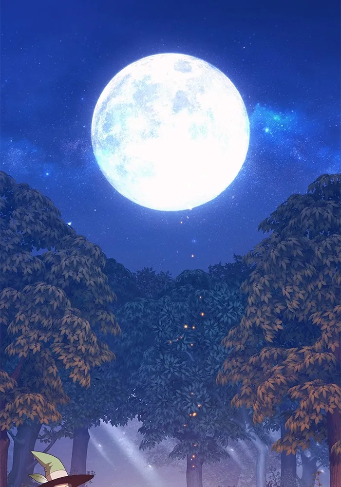 +99 ท่อนไม้พร้อมบวก ตอนที่ 77 รูปที่ 467