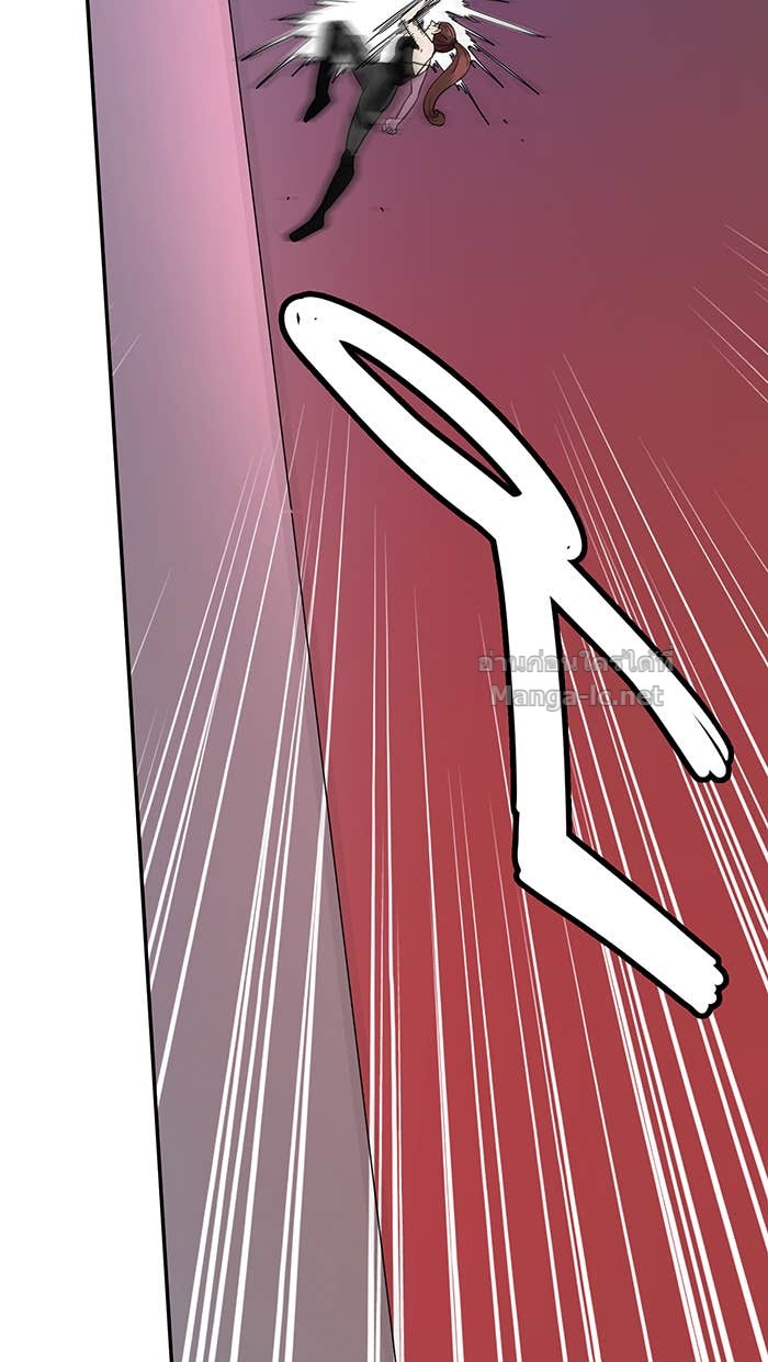 Doujin-Lc- อ่าน โดจิน มังฮวา เกาหลี ญี่ปุ่น จีน แปลไทย Take My Money รักนี้...มีเปย์ ตอนที่ 1 2 3 4 5 6 7 8 9 10 11 12 13 14 ฟรี ไม่มีโฆษณา อ่าน โดจิน Manhwa เกาหลี ญี่ปุ่น จีน เรามีครบ คัดมาให้เน้นๆ โดจิน 18+ รับประกันความฟินโดย Doujin Lc