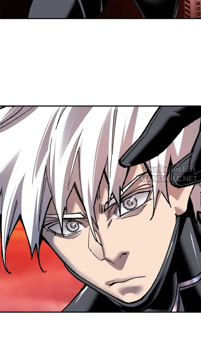 ยอดคนเลเวลทะลุ ตอนที่ 40 เผ่าพันธุ์มังกรเข้าร่วม! รูปที่ 42