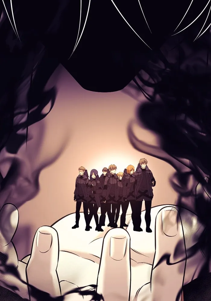 พลิกชะตาคว้าไอเทมระดับเทพ ตอนที่ 38 ผู้พิทักษ์แห่งแอสการ์ด (1) รูปที่ 127