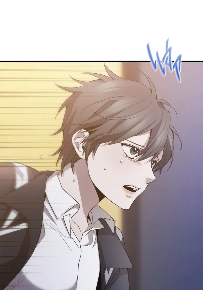 ราชินีนักบู๊ ตอนที่ 58 รูปที่ 86