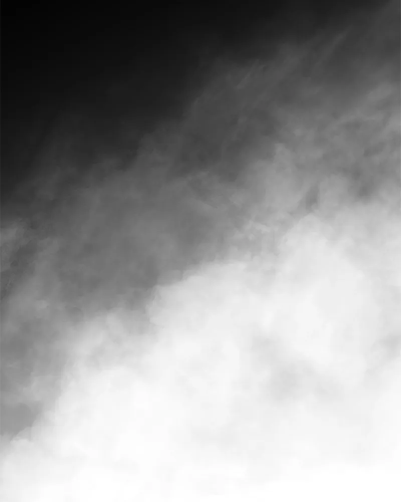 แบคXX ตอนที่ 96 รูปที่ 118