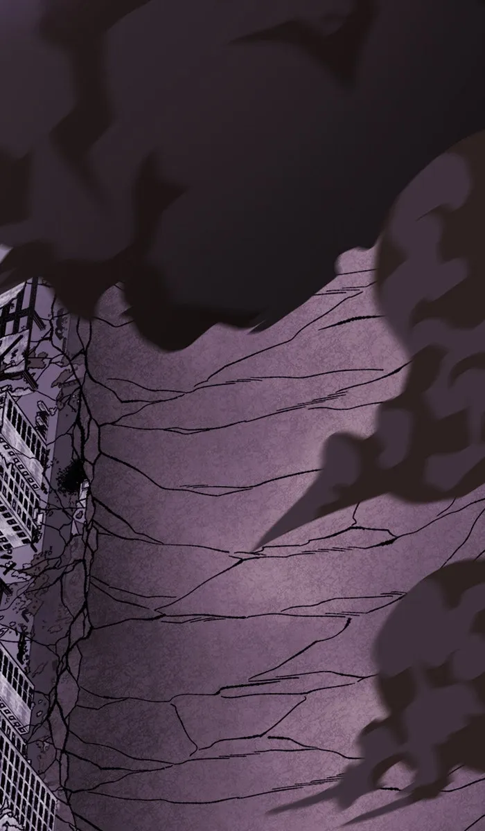 ยอดคนเลเวลทะลุ ตอนที่ 67 ศึกล้อมโซล (3) รูปที่ 23