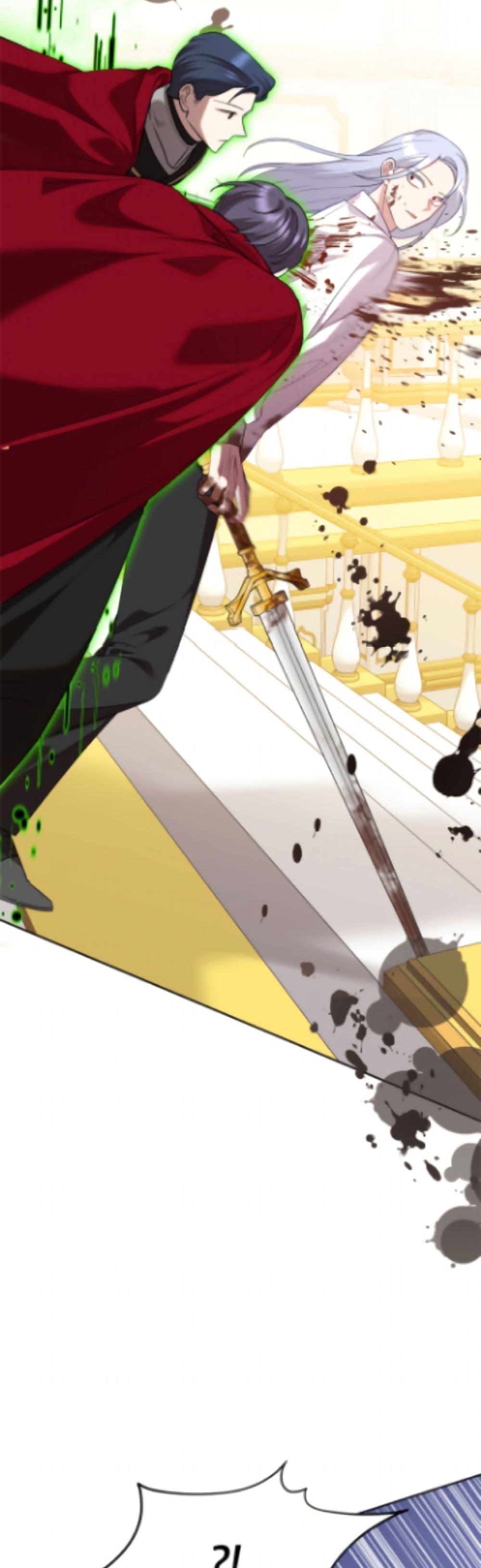 Manga-lc-com อ่านมังงะ อ่านการ์ตูน ออนไลน์ ฟรี Today the Villainess Has Fun Again ตอนที่ 1 2 3 4 5 6 7 8 9 10 11 12 13 14 ฟรี ไม่มีโฆษณา Manga-lc - อ่าน มังงะ อ่าน การ์ตูน ออนไลน์ อ่านมังงะ ฟรี