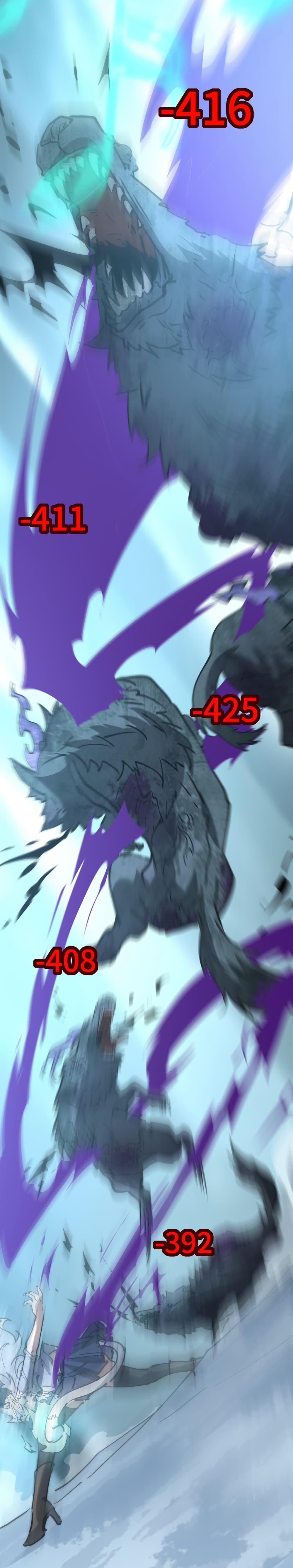 Manga-lc-com อ่านมังงะ อ่านการ์ตูน ออนไลน์ ฟรี Summon the devil, I am the abyss ตอนที่ 1 2 3 4 5 6 7 8 9 10 11 12 13 14 ฟรี ไม่มีโฆษณา Manga-lc - อ่าน มังงะ อ่าน การ์ตูน ออนไลน์ อ่านมังงะ ฟรี