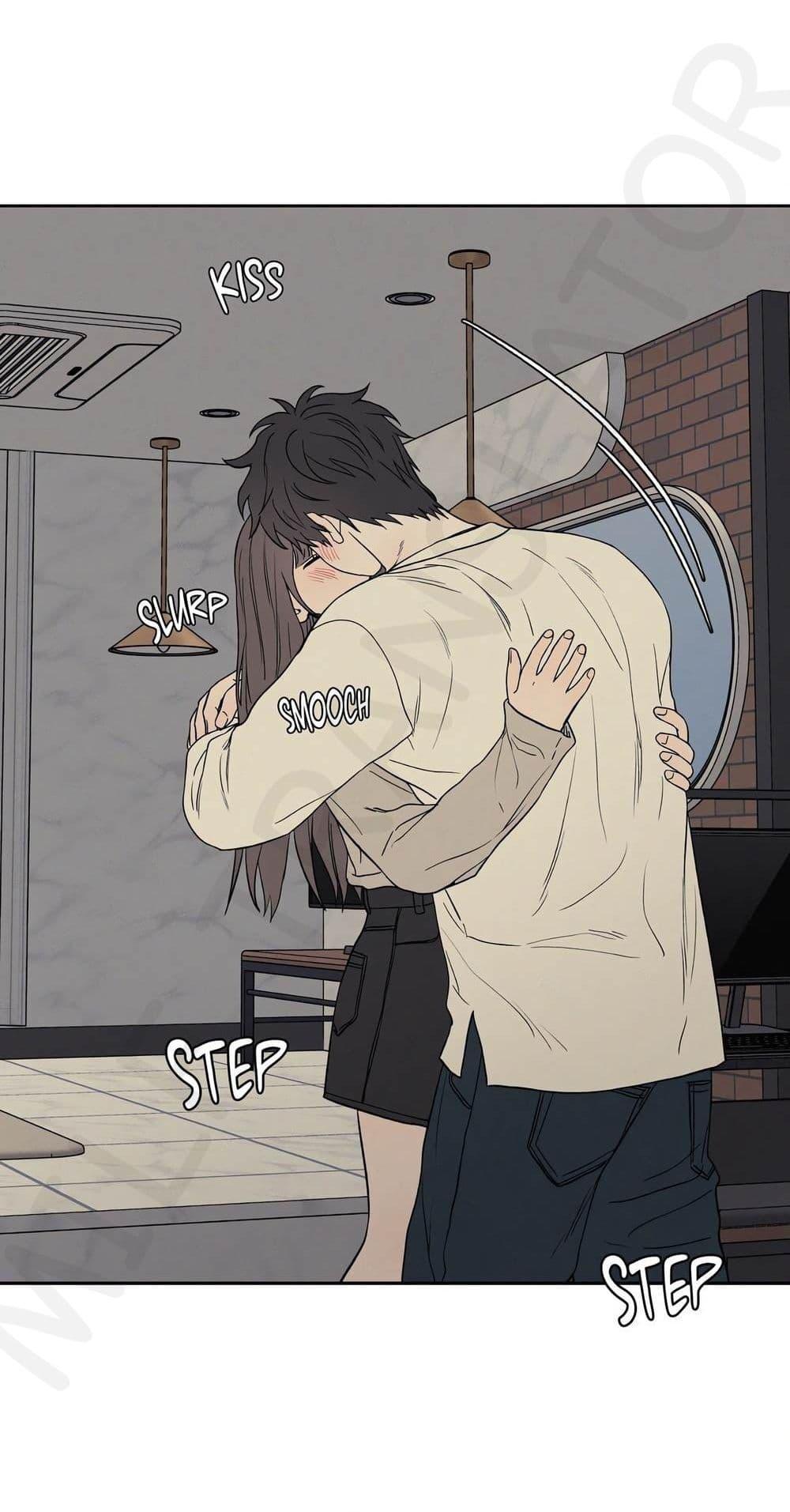 Doujin-Lc- อ่าน โดจิน มังฮวา เกาหลี ญี่ปุ่น จีน แปลไทย 3xLover ตอนที่ 1 2 3 4 5 6 7 8 9 10 11 12 13 14 ฟรี ไม่มีโฆษณา อ่าน โดจิน Manhwa เกาหลี ญี่ปุ่น จีน เรามีครบ คัดมาให้เน้นๆ โดจิน 18+ รับประกันความฟินโดย  Doujin Lc