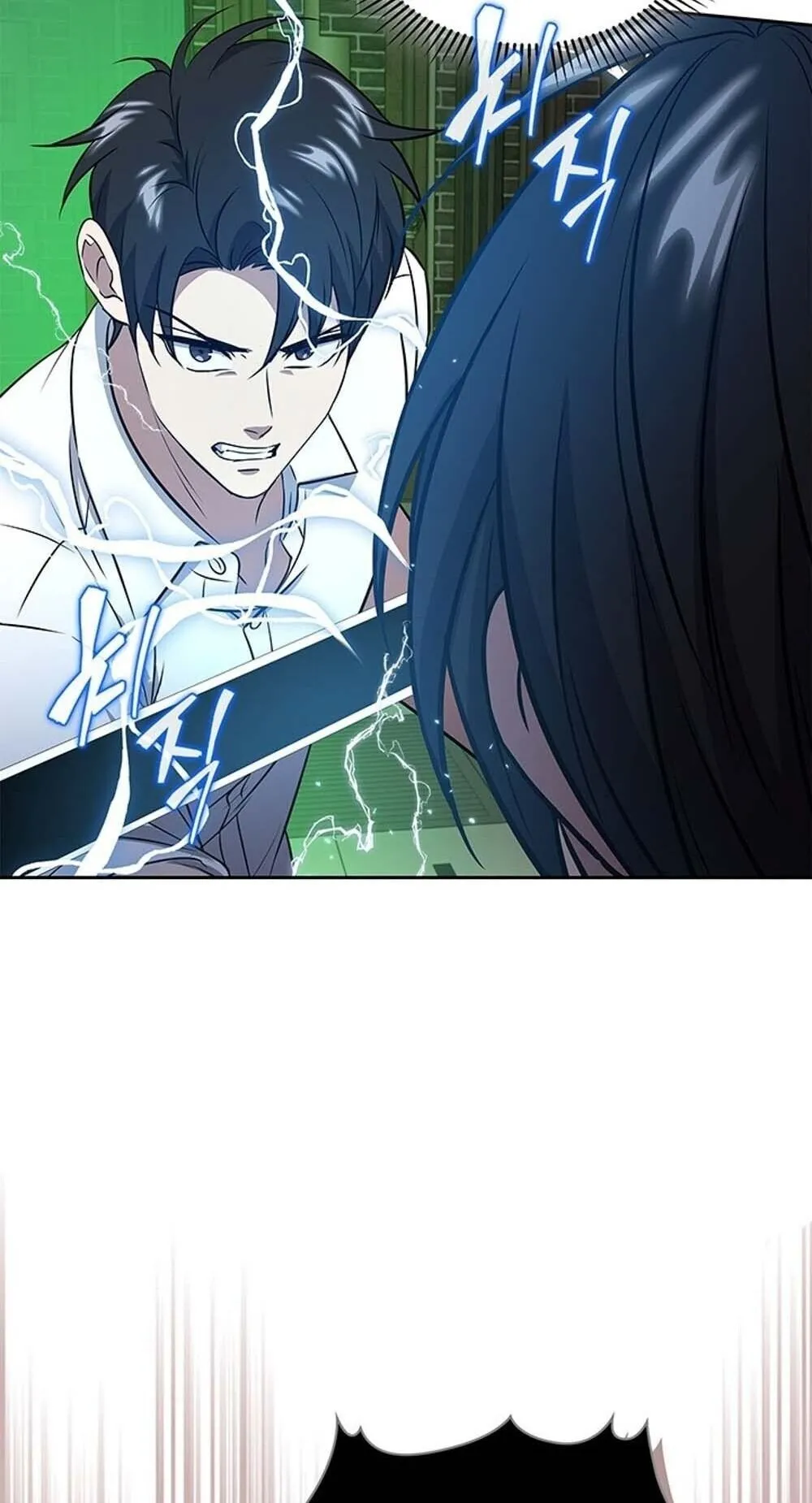 How to Survive Restructuring ว_ธ_เอาต_วรอดจากการปร_บโครงสร_าง ตอนที่ ตอนที่ 62 รูปที่ 81