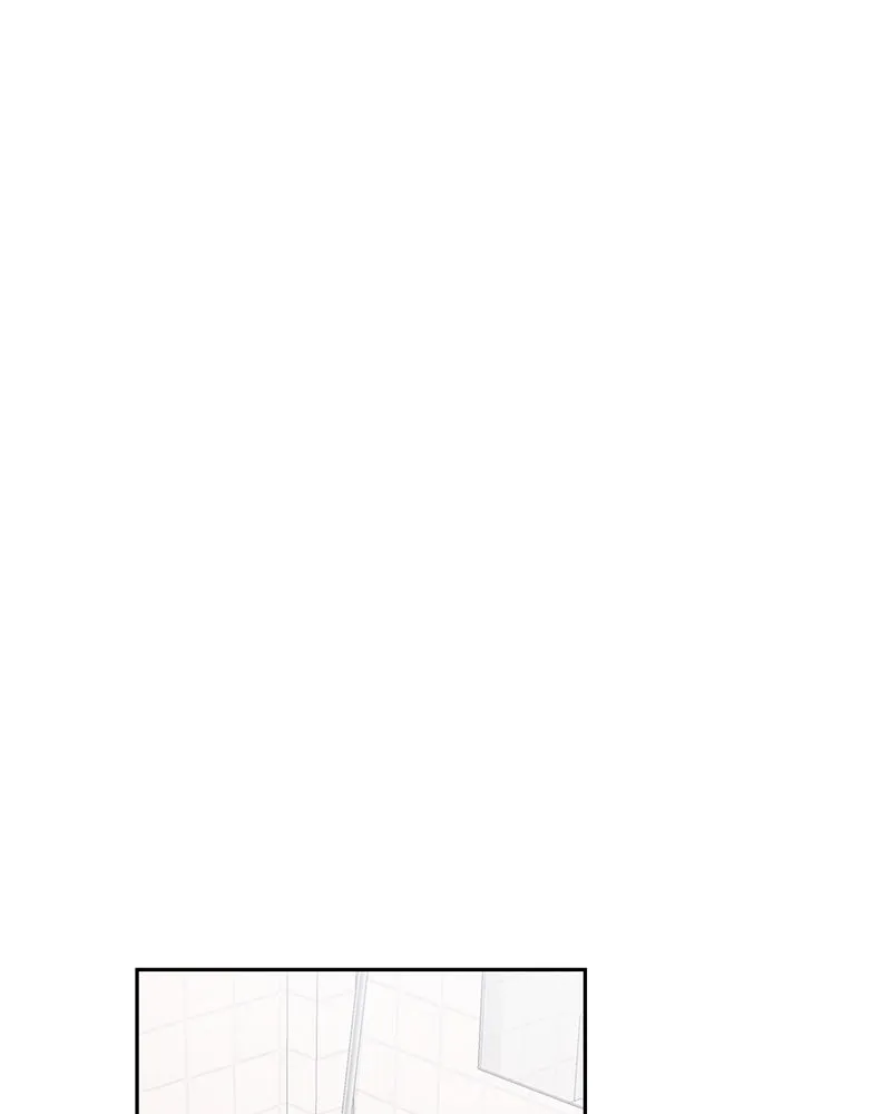 Pyramid Game เกมพีระมิด ตอนที่ 1 รูปที่ 113