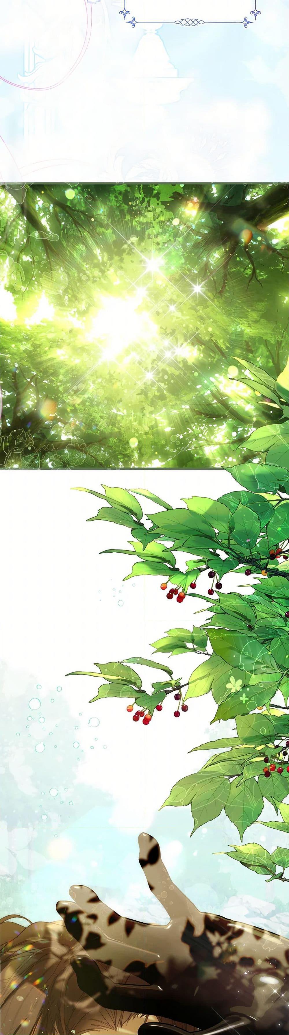 Manga-lc-com อ่านมังงะ อ่านการ์ตูน ออนไลน์ ฟรี Beatrice ตอนที่ 1 2 3 4 5 6 7 8 9 10 11 12 13 14 ฟรี ไม่มีโฆษณา Manga-lc - อ่าน มังงะ อ่าน การ์ตูน ออนไลน์ อ่านมังงะ ฟรี