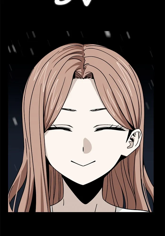 โชคชะตานำพารัก ตอนที่ 71 ความรักเฮงซxย รูปที่ 91