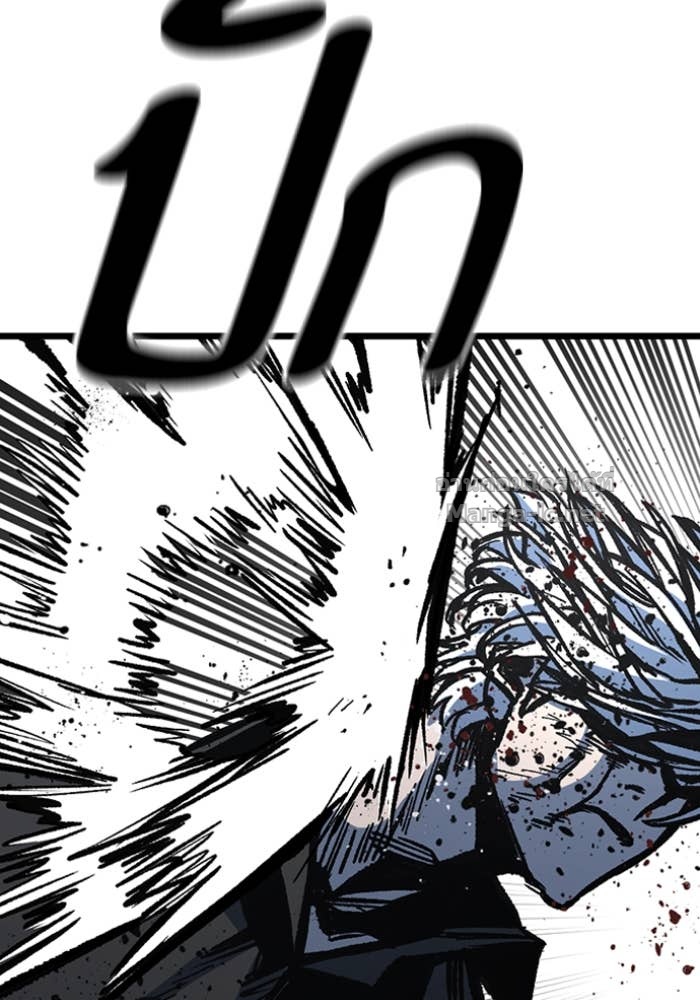 Doujin-Lc- อ่าน โดจิน มังฮวา เกาหลี ญี่ปุ่น จีน แปลไทย HECTOPASCAL ตอนที่ 1 2 3 4 5 6 7 8 9 10 11 12 13 14 ฟรี ไม่มีโฆษณา อ่าน โดจิน Manhwa เกาหลี ญี่ปุ่น จีน เรามีครบ คัดมาให้เน้นๆ โดจิน 18+ รับประกันความฟินโดย Doujin Lc