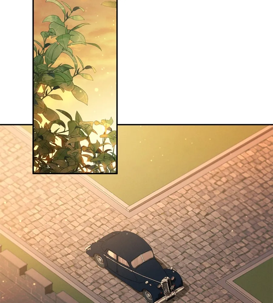 เรือนจำรัก ตอนที่ 4 รูปที่ 113