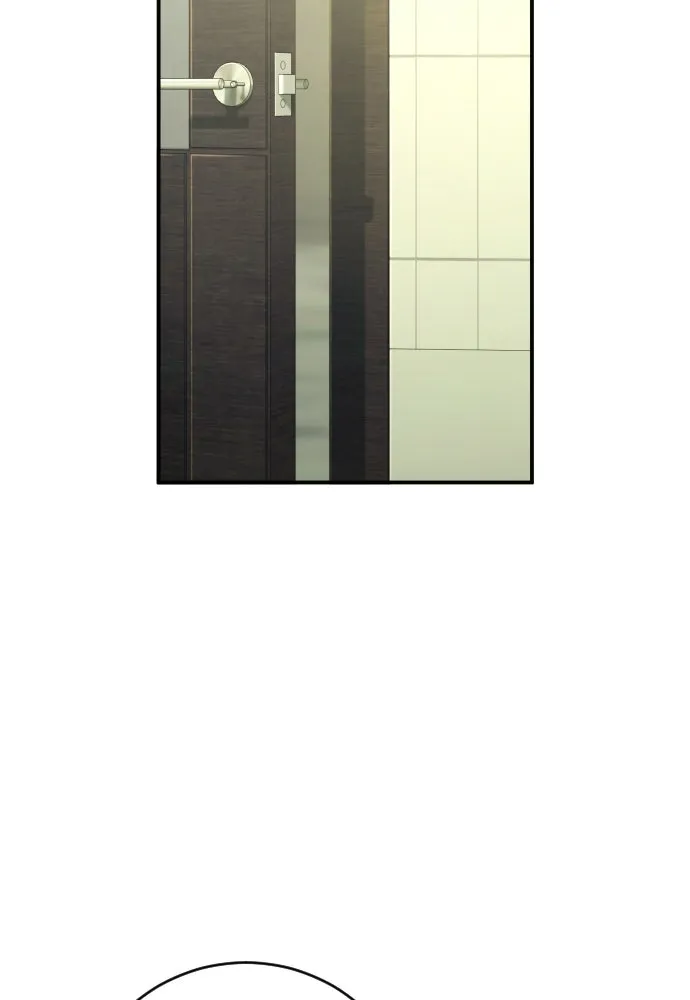 รักไร้ราคา ตอนที่ 58 รูปที่ 7