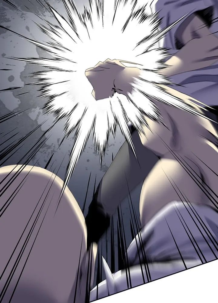 นักเลงกระจอกย้อนเวลามาทวงแค้น ตอนที่ 7 รูปที่ 17