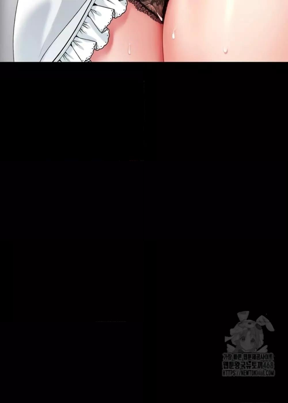 Doujin-Lc- อ่าน โดจิน มังฮวา เกาหลี ญี่ปุ่น จีน แปลไทย Go Ahead, Mom ตอนที่ 1 2 3 4 5 6 7 8 9 10 11 12 13 14 ฟรี ไม่มีโฆษณา อ่าน โดจิน Manhwa เกาหลี ญี่ปุ่น จีน เรามีครบ คัดมาให้เน้นๆ โดจิน 18+ รับประกันความฟินโดย  Doujin Lc