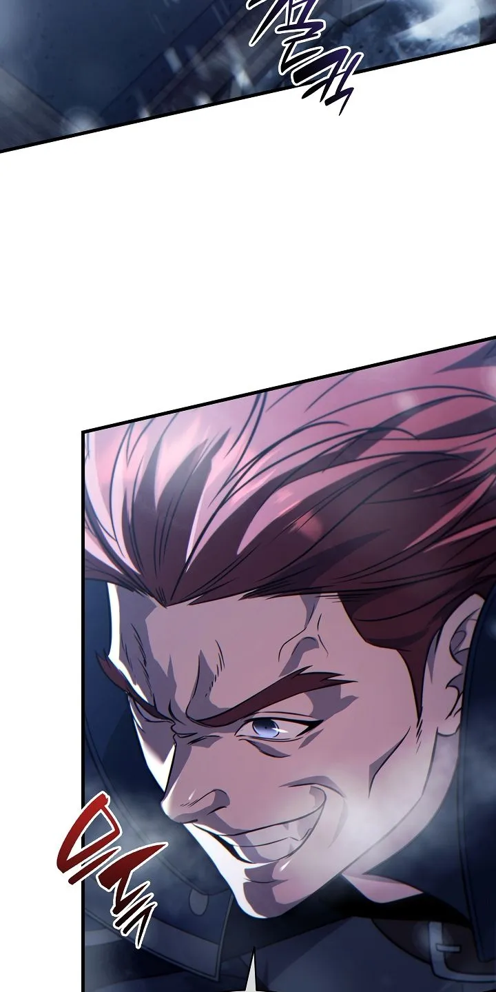 Manga-lc-com อ่านมังงะ อ่านการ์ตูน ออนไลน์ ฟรี The Lord Who Levels up by Devouring ท่านลอร์ดผู้อัปเลเวลจากก ตอนที่ 1 2 3 4 5 6 7 8 9 10 11 12 13 14 ฟรี ไม่มีโฆษณา Manga-lc - อ่าน มังงะ อ่าน การ์ตูน ออนไลน์ อ่านมังงะ ฟรี