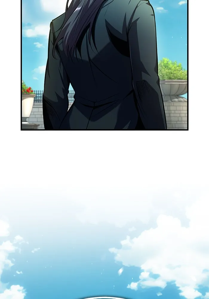 ศาสตราจารย์จำเป็นแห่งอะคาเดมี ตอนที่ 74 รูปที่ 16