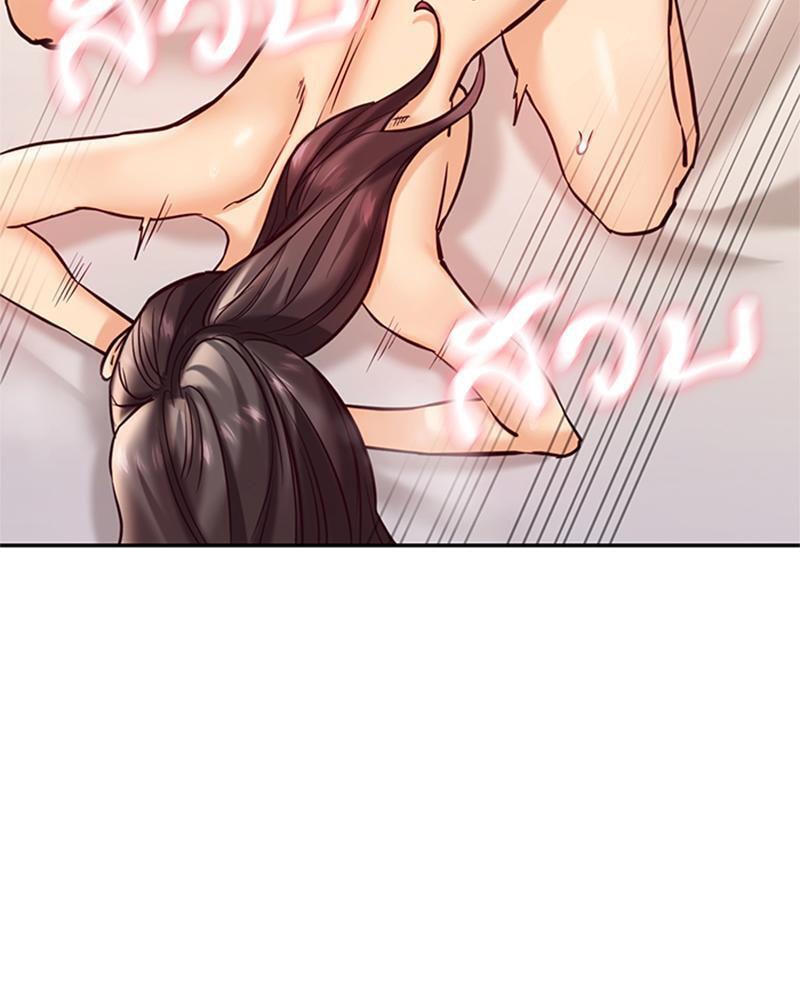 Doujin-Lc- อ่าน โดจิน มังฮวา เกาหลี ญี่ปุ่น จีน แปลไทย The Massage Club ตอนที่ 1 2 3 4 5 6 7 8 9 10 11 12 13 14 ฟรี ไม่มีโฆษณา อ่าน โดจิน Manhwa เกาหลี ญี่ปุ่น จีน เรามีครบ คัดมาให้เน้นๆ โดจิน 18+ รับประกันความฟินโดย  Doujin Lc