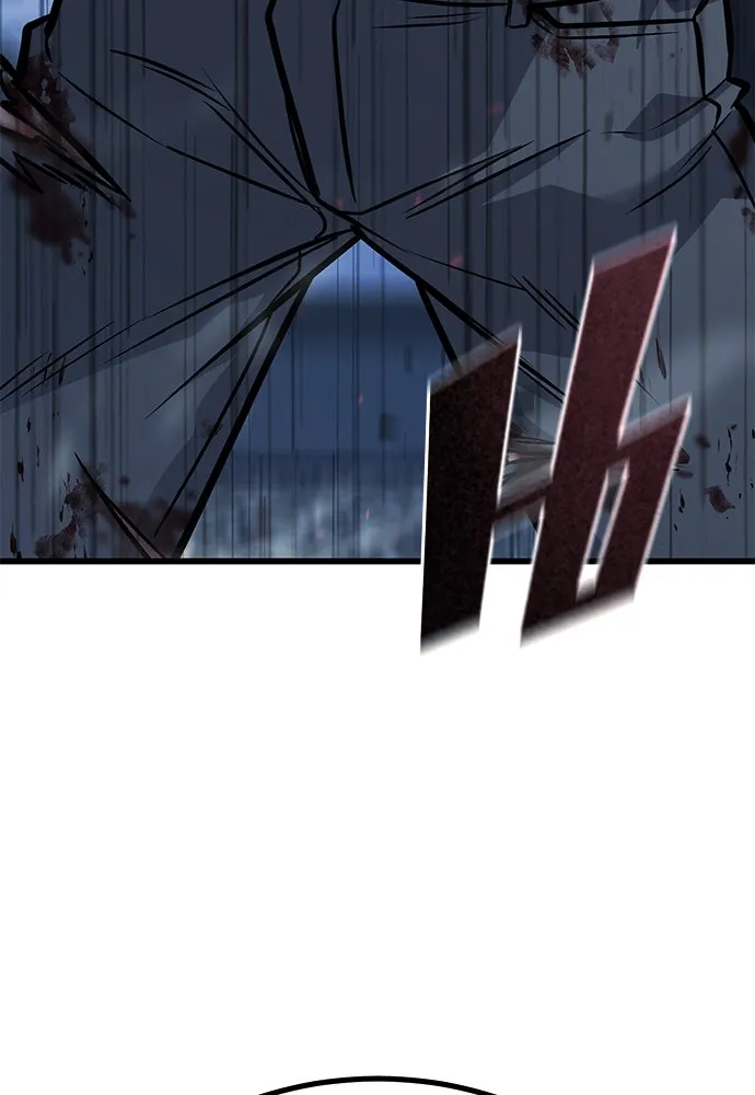 ราชาลานประลอง ตอนที่ 69 รูปที่ 7