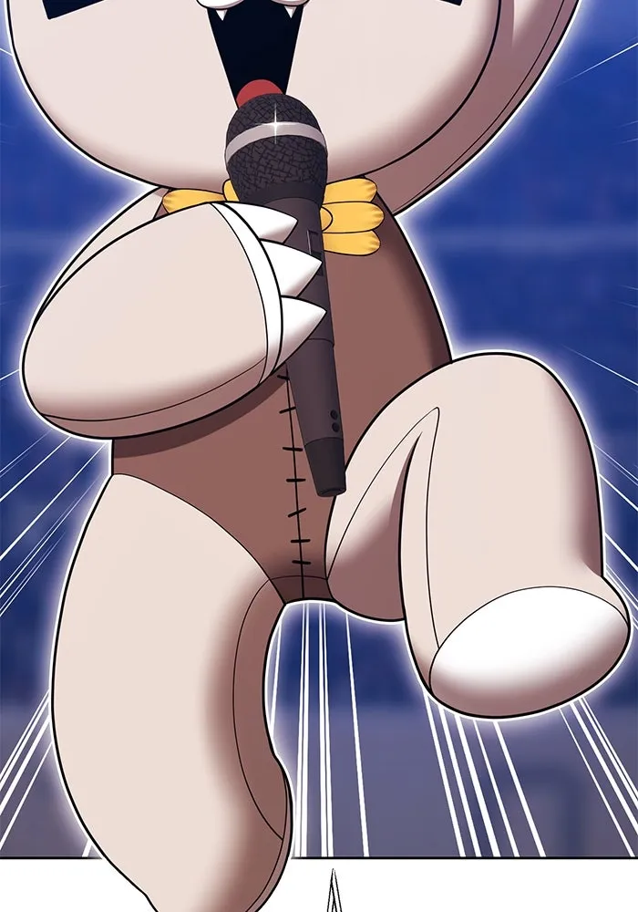 +99 ท่อนไม้พร้อมบวก ตอนที่ 51 รอบชิง (5) รูปที่ 416