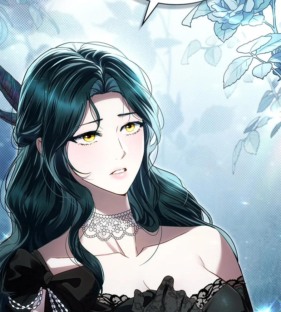 เล่ห์รักชนชั้นสูง ตอนที่ 32 รูปที่ 8