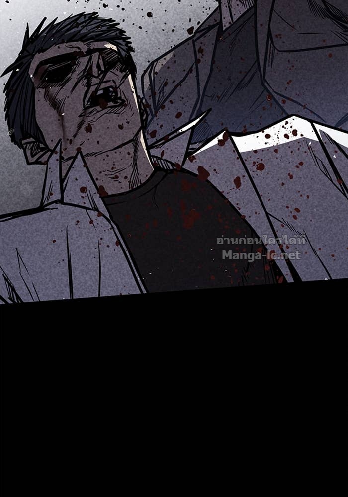 Doujin-Lc- อ่าน โดจิน มังฮวา เกาหลี ญี่ปุ่น จีน แปลไทย HECTOPASCAL ตอนที่ 1 2 3 4 5 6 7 8 9 10 11 12 13 14 ฟรี ไม่มีโฆษณา อ่าน โดจิน Manhwa เกาหลี ญี่ปุ่น จีน เรามีครบ คัดมาให้เน้นๆ โดจิน 18+ รับประกันความฟินโดย Doujin Lc