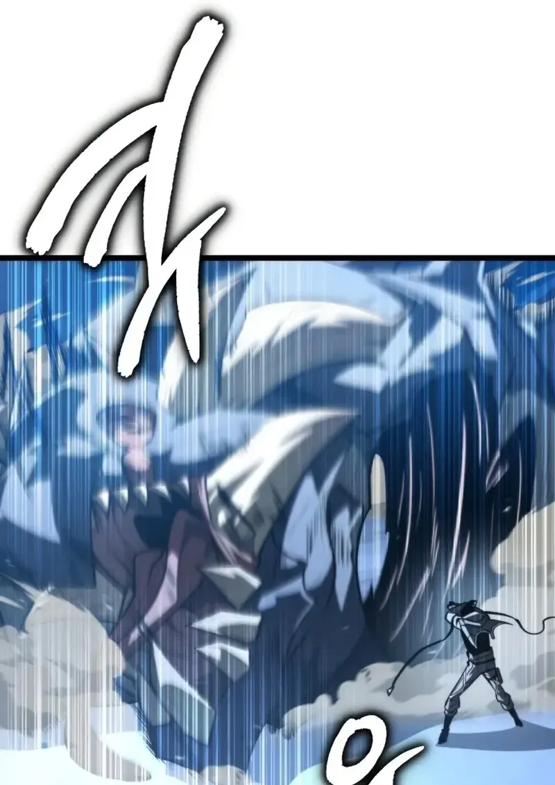 Reincarnator ผ_หวนค_น ตอนที่ ตอนที่ 114 รูปที่ 149