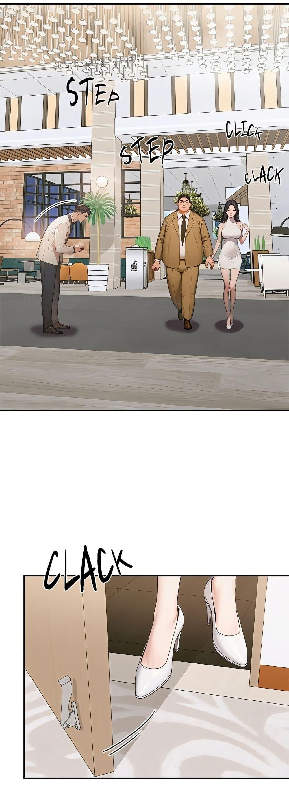 Doujin-Lc- อ่าน โดจิน มังฮวา เกาหลี ญี่ปุ่น จีน แปลไทย Paradox ตอนที่ 1 2 3 4 5 6 7 8 9 10 11 12 13 14 ฟรี ไม่มีโฆษณา อ่าน โดจิน Manhwa เกาหลี ญี่ปุ่น จีน เรามีครบ คัดมาให้เน้นๆ โดจิน 18+ รับประกันความฟินโดย  Doujin Lc