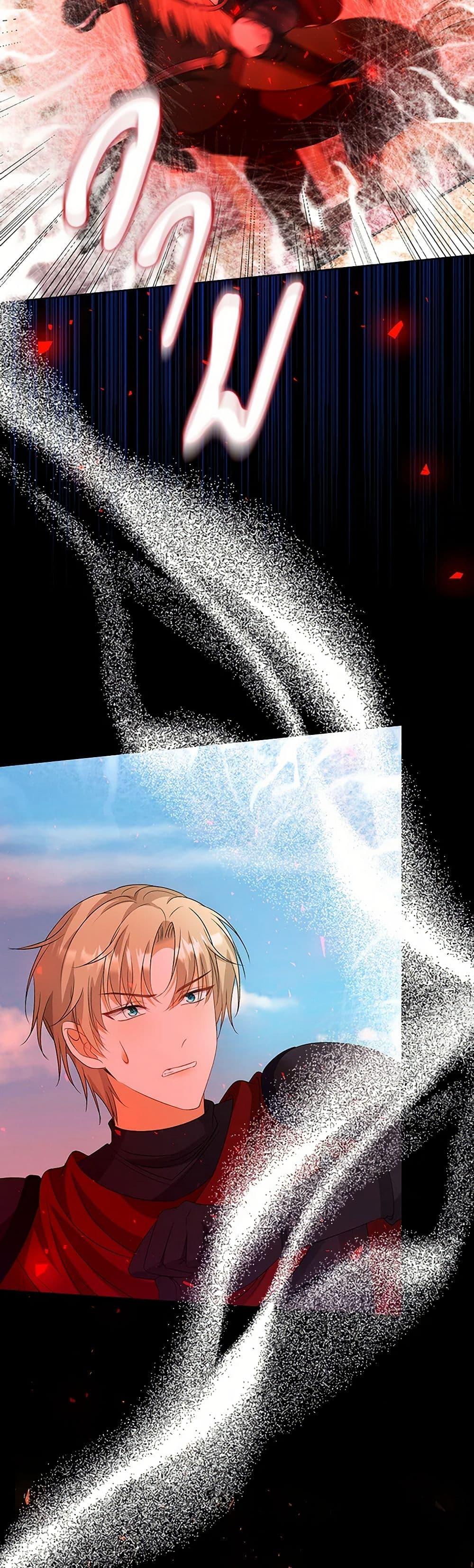 Manga-lc-com อ่านมังงะ อ่านการ์ตูน ออนไลน์ ฟรี The Villainess Wants to Go Home ตอนที่ 1 2 3 4 5 6 7 8 9 10 11 12 13 14 ฟรี ไม่มีโฆษณา Manga-lc - อ่าน มังงะ อ่าน การ์ตูน ออนไลน์ อ่านมังงะ ฟรี