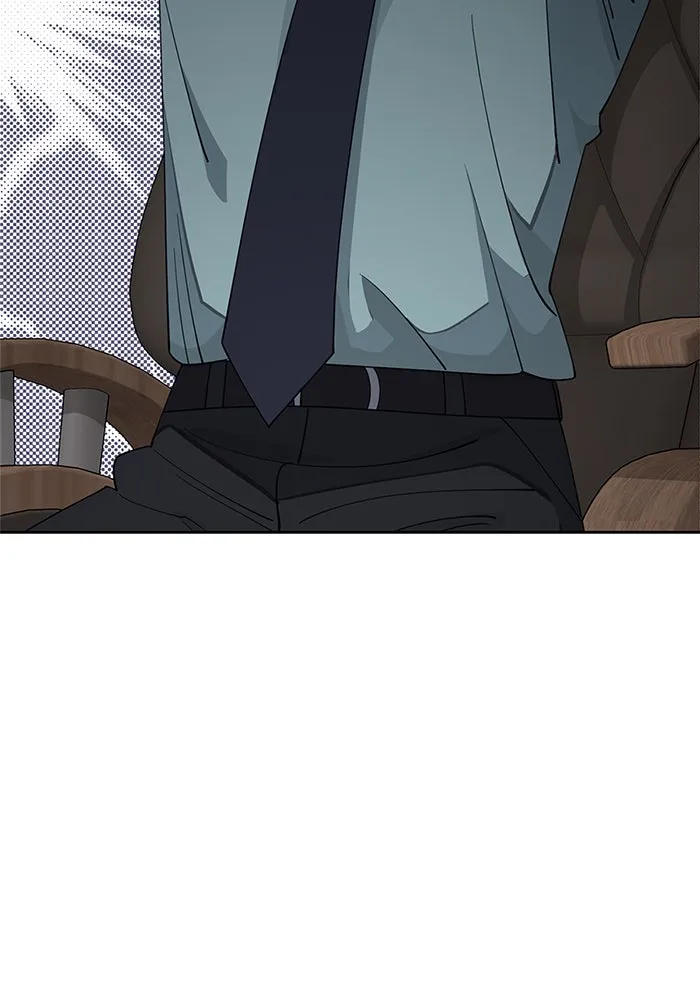 ความรักของอิซอบ ตอนที่ 30 รูปที่ 8