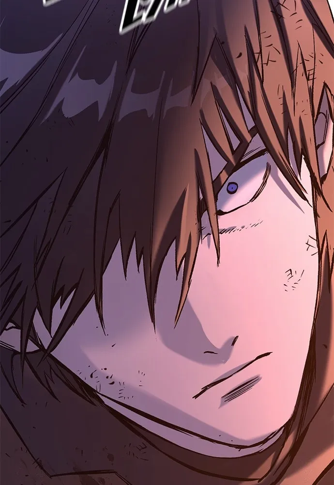 อัศวินวันเดียว ตอนที่ 13 รูปที่ 103