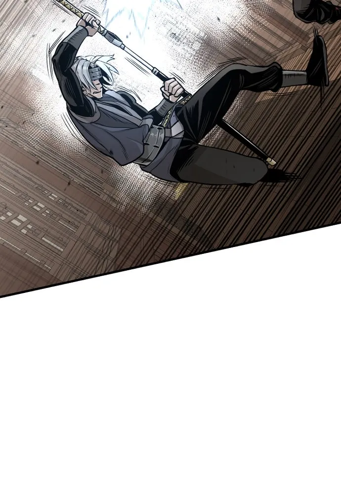 เส้นทางสู่เทพมาร ตอนที่ 22 รูปที่ 106