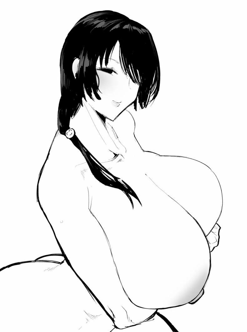 Doujin-Lc- อ่าน โดจิน มังฮวา เกาหลี ญี่ปุ่น จีน แปลไทย รุ่นพี่คนนี้เซ็กซี่เกินห้ามใจ[Initiative (Fujoujoshi, Samon Shiu)] Moshimo Tenshoku-saki no On'na Joushi ga Misuteriasude o Iroke Tappuri no Chou Sasoi Uke Mazodattara… ตอนที่ 1 2 3 4 5 6 7 8 9 10 11 12 13 14 ฟรี ไม่มีโฆษณา อ่าน โดจิน Manhwa เกาหลี ญี่ปุ่น จีน เรามีครบ คัดมาให้เน้นๆ โดจิน 18+ รับประกันความฟินโดย  Doujin Lc
