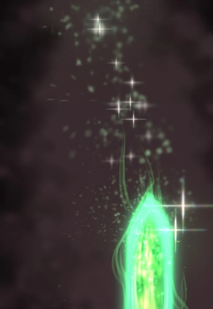 ยอดสถาปนิกผู้พิทักษ์อาณาจักร ตอนที่ 45 รูปที่ 95