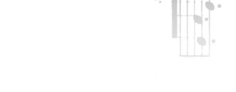 Omniscient Reader อ่านชะตาวันสิ้นโลก ตอนที่ 26 ผู้ทำลายบทละคร (2) รูปที่ 59