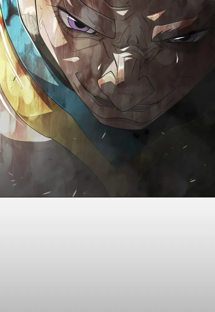 ยุคแห่งยอดมนุษย์ ตอนที่ 120 รูปที่ 92