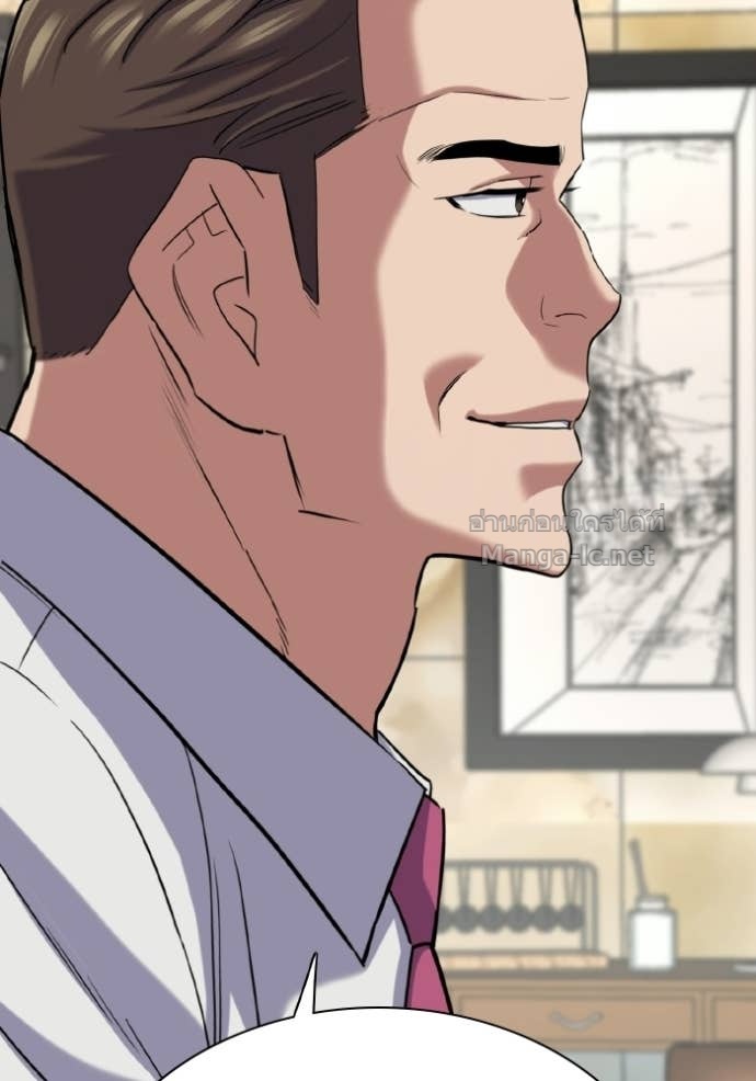 Doujin-Lc- อ่าน โดจิน มังฮวา เกาหลี ญี่ปุ่น จีน แปลไทย Reborn Rich ตอนที่ 1 2 3 4 5 6 7 8 9 10 11 12 13 14 ฟรี ไม่มีโฆษณา อ่าน โดจิน Manhwa เกาหลี ญี่ปุ่น จีน เรามีครบ คัดมาให้เน้นๆ โดจิน 18+ รับประกันความฟินโดย Doujin Lc