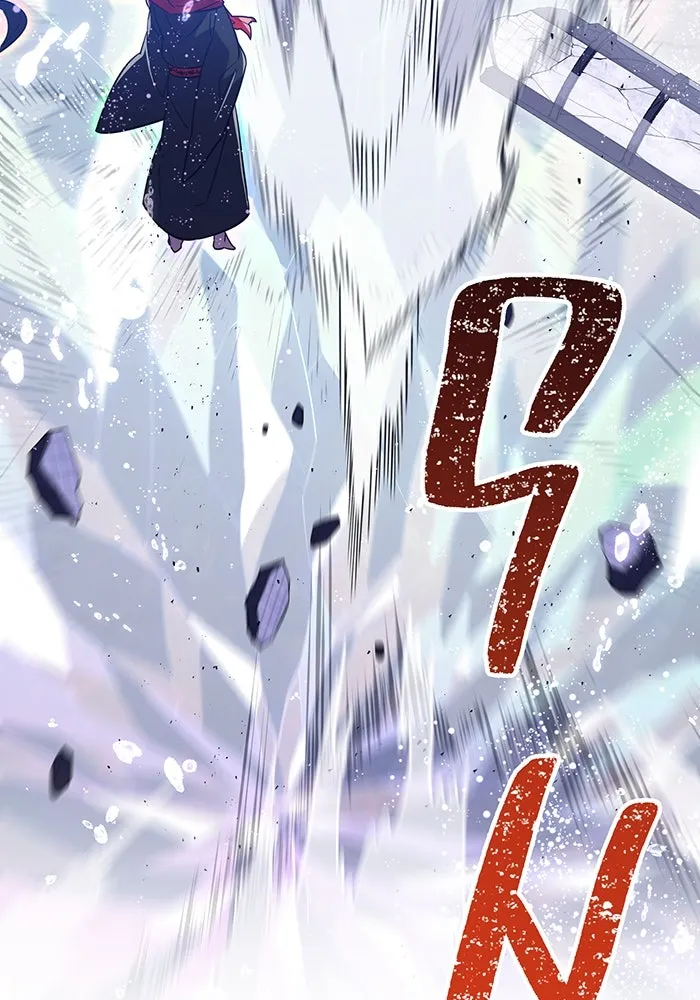 เพลเยอร์เลือดเทวะ ตอนที่ 45 vs อาริอาเกะ ไทกะ ④ รูปที่ 133