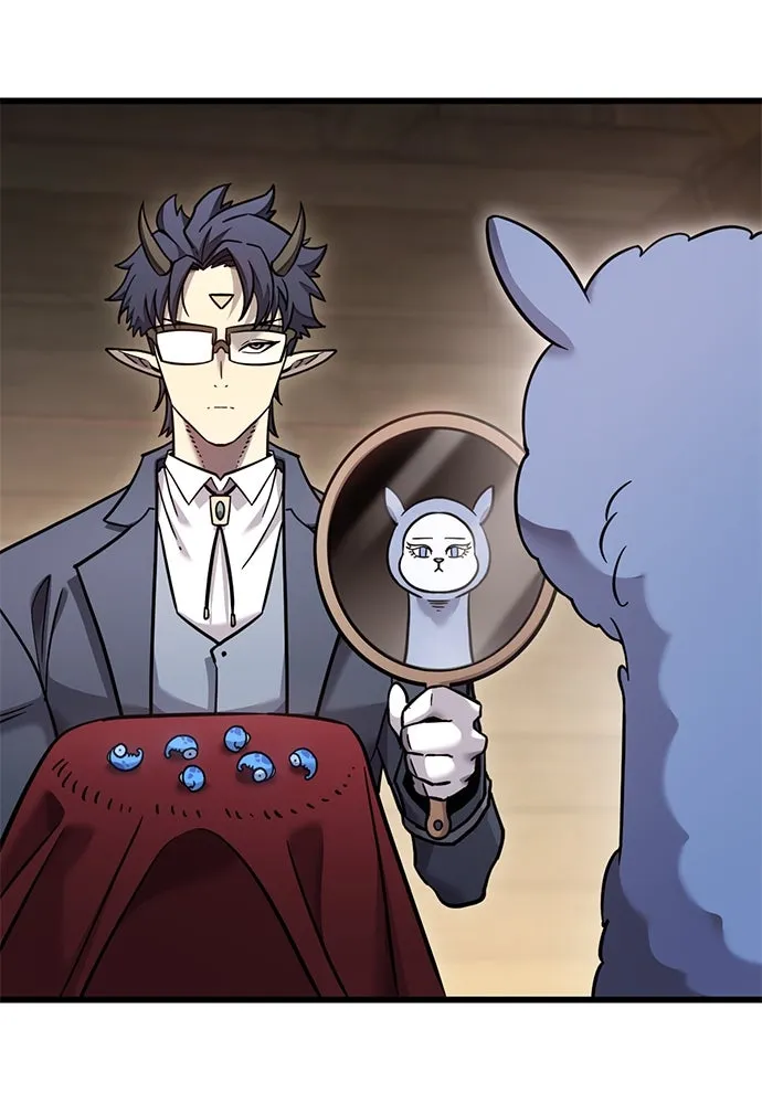 วิถีชาวนาของราชาปีศาจ ตอนที่ 25 รูปที่ 62