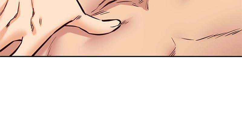 Doujin-Lc- อ่าน โดจิน มังฮวา เกาหลี ญี่ปุ่น จีน แปลไทย The Massage Club ตอนที่ 1 2 3 4 5 6 7 8 9 10 11 12 13 14 ฟรี ไม่มีโฆษณา อ่าน โดจิน Manhwa เกาหลี ญี่ปุ่น จีน เรามีครบ คัดมาให้เน้นๆ โดจิน 18+ รับประกันความฟินโดย  Doujin Lc