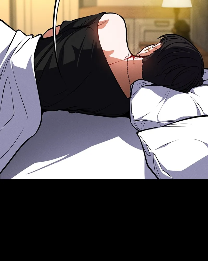 มือสังหารพันธุ์อมตะ ตอนที่ 7 รูปที่ 140