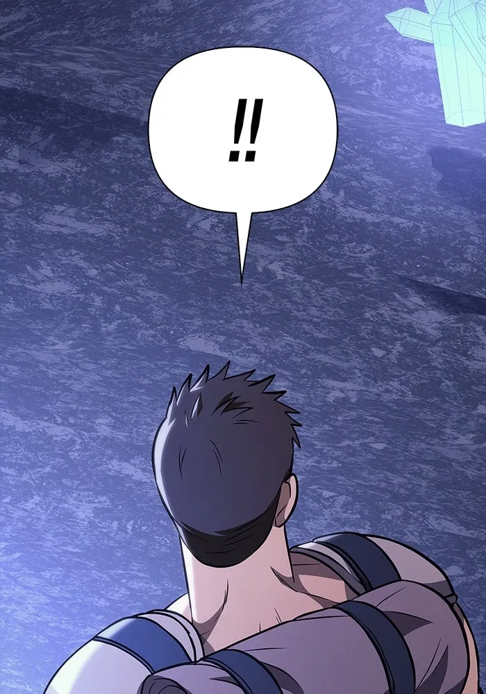 เอาชีวิตรอดในเกมฉบับคนเถื่อน ตอนที่ 6 รูปที่ 215