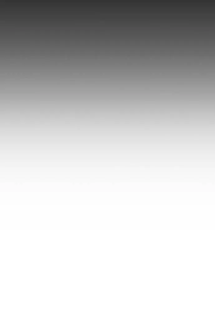 หมาหัวเน่า ตอนที่ 92 รูปที่ 187