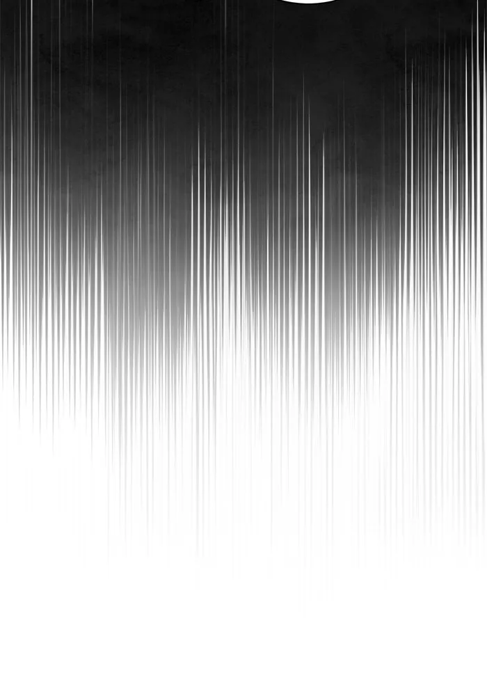 เกิดใหม่คราวนี้ ขอเป็นคนดีดูสักครั้ง ตอนที่ 37 รูปที่ 82