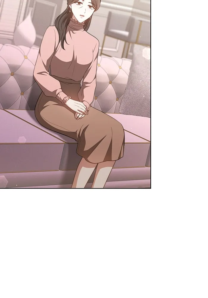 ละลายรักให้ล้นใจ ตอนที่ 39 รูปที่ 4